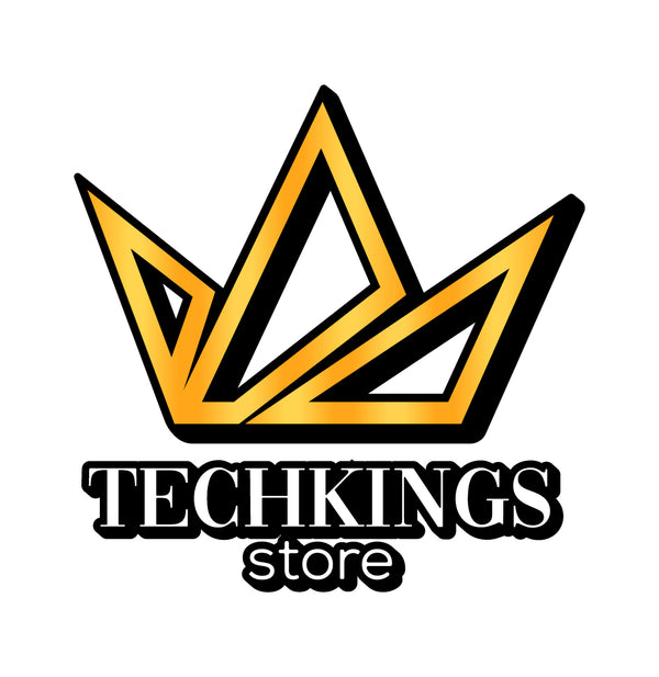 TECHKINGS ACCESORIOS